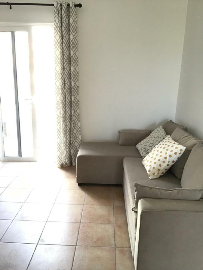 Apartmán Agua Marina Playa de San Juan  Exteriér fotografie